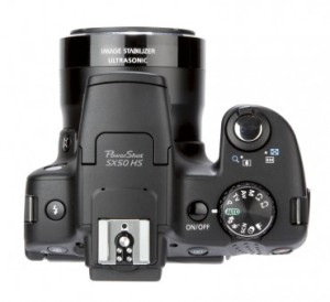 Canon-PowerShot-SX50-HS-top-main
